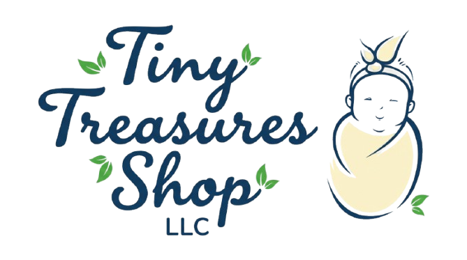 Tiny Treasures Shop LLC